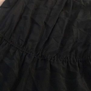Juicy Couture Dresses - Juicy couture romper! Juicy Couture Dresses - Juicy couture romper!